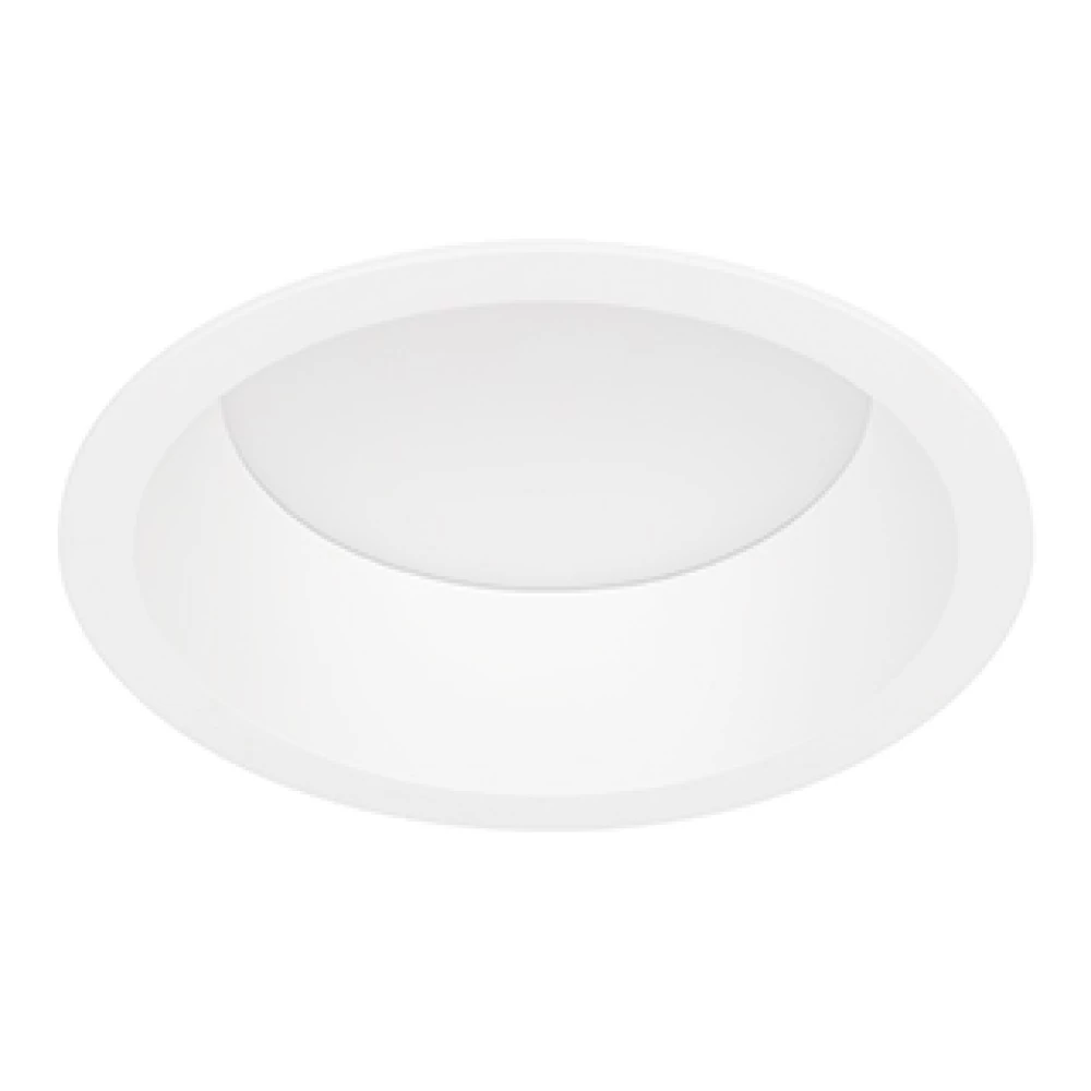 Светильник MS-DROP-BUILT-R158-30W Warm3000 (WH, 90 deg, 230V) (Arlight, IP54 Металл, 5 лет) 041464 - Viokon.com