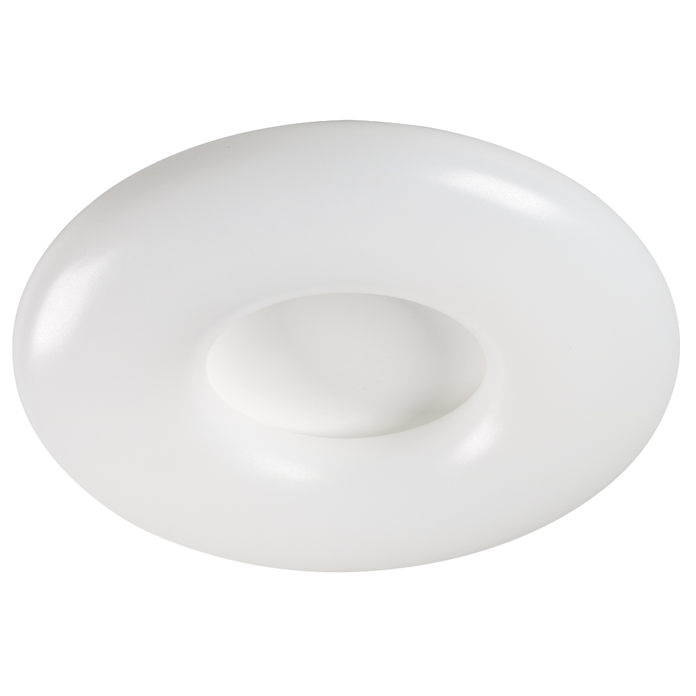 Светильник ALT-TOR-BB200SW-7W Warm White (Arlight, IP20 Пластик, 3 года) - Viokon.com