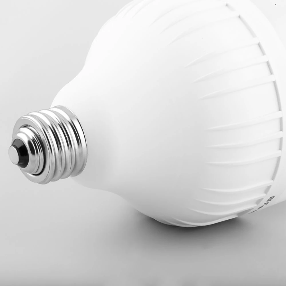 Лампа светодиодная Feron LB-65 E27-E40 70W 175-265V 6400K (25783) - Viokon.com