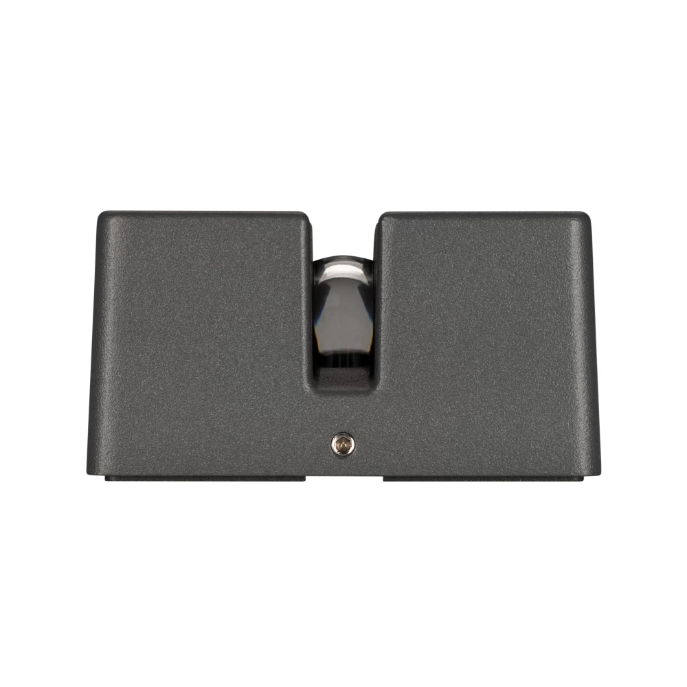 Светильник LGD-STRIPE-3W Day4000 (GR, 20 deg, 230V) (Arlight, IP65 Металл, 3 года) 034980 - Viokon.com