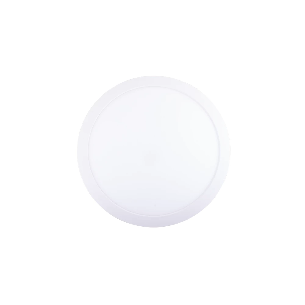 RT-05R 3CCT 24W - Viokon.com