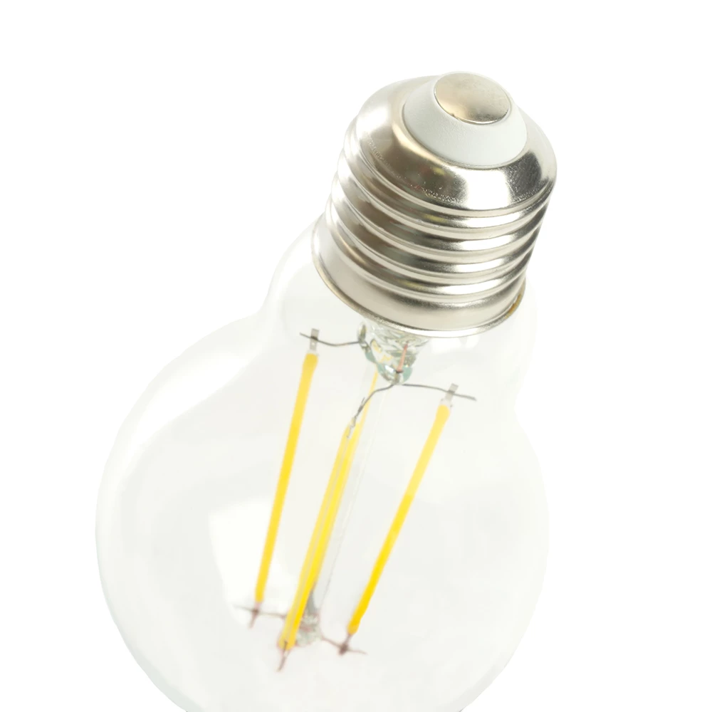 Лампа светодиодная Feron.PRO LB-1108 Шар E27 1280LM 8W 175-265V 2700K (48892) - Viokon.com