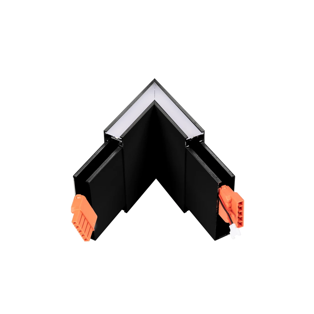 Светильник ALT-LINEAIR-FLAT-DIM-L60-2094-3W Day4000 (BK, 100 deg) (Arlight, IP20 Металл, 3 года) 031472 - Viokon.com