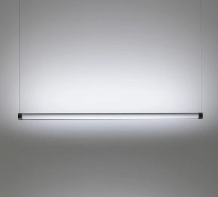 Светильник подвесной MAGIA N - Viokon.com