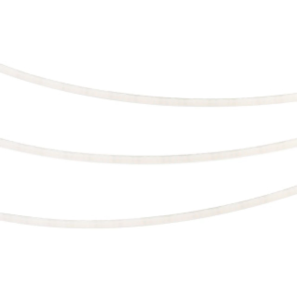 Лента герметичная MICROLED-SEW-M320-3mm 24V Day4000 (6 W/m, IP65, 5m) (Arlight, CRI>90) 061999 - Viokon.com