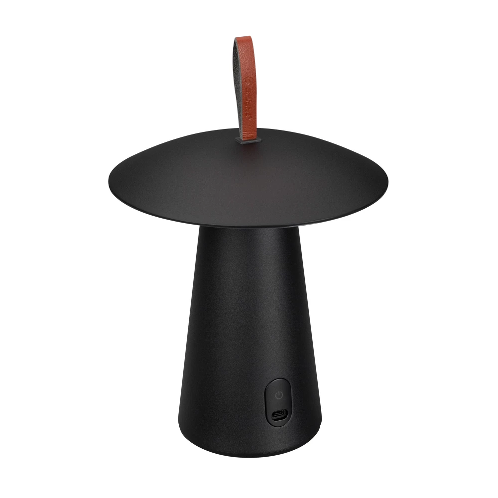 Светильник SP-PATIO-TAB-2W Warm3000 (BK, 127 deg) (Arlight, IP54 Металл, 2 года) 043587 - Viokon.com
