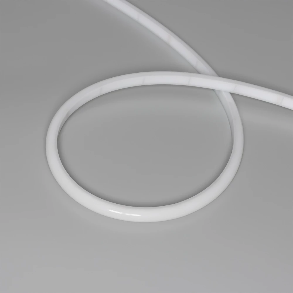 Лента герметичная RTW-PWT-H120-13mm 24V RGB (14.4 W/m, IP67, 4040, 5m) (Arlight, Герметичный) 029873(2) - Viokon.com