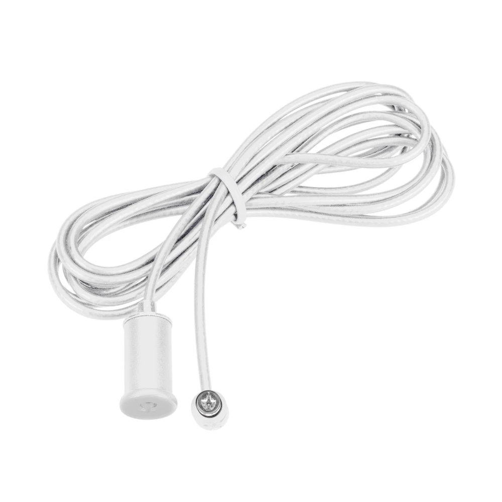 Подвес SPX-HANG-HOOK-L1500 (WH) (Arlight, Металл) 036978 - Viokon.com