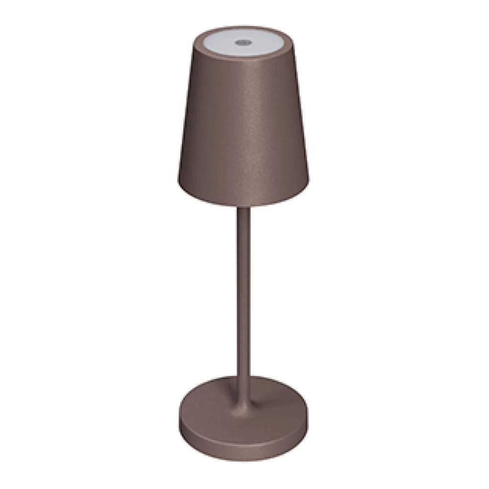 Светильник SP-DAISY-TAB-1.5W Warm3000-MIX (RS, 90 deg) (Arlight, IP54 Металл, 2 года) 058566 - Viokon.com