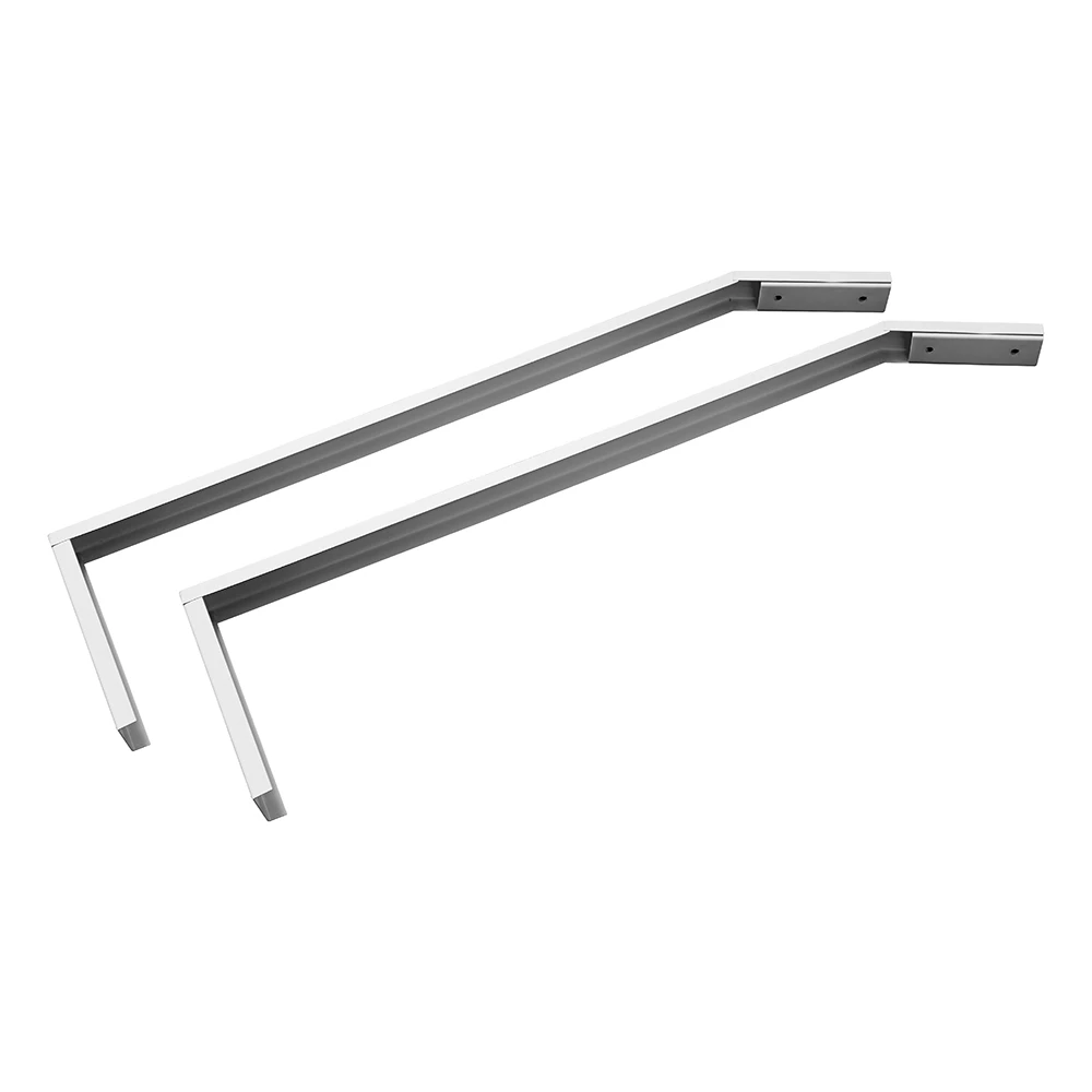 Кронштейн ДС-05 (48158) - Viokon.com