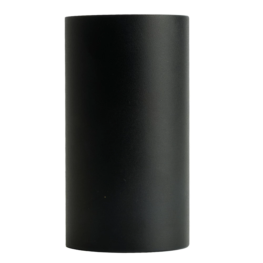 Светильник потолочный Feron ML176 MR16 GU10 35W 230V, черный (40510) - Viokon.com