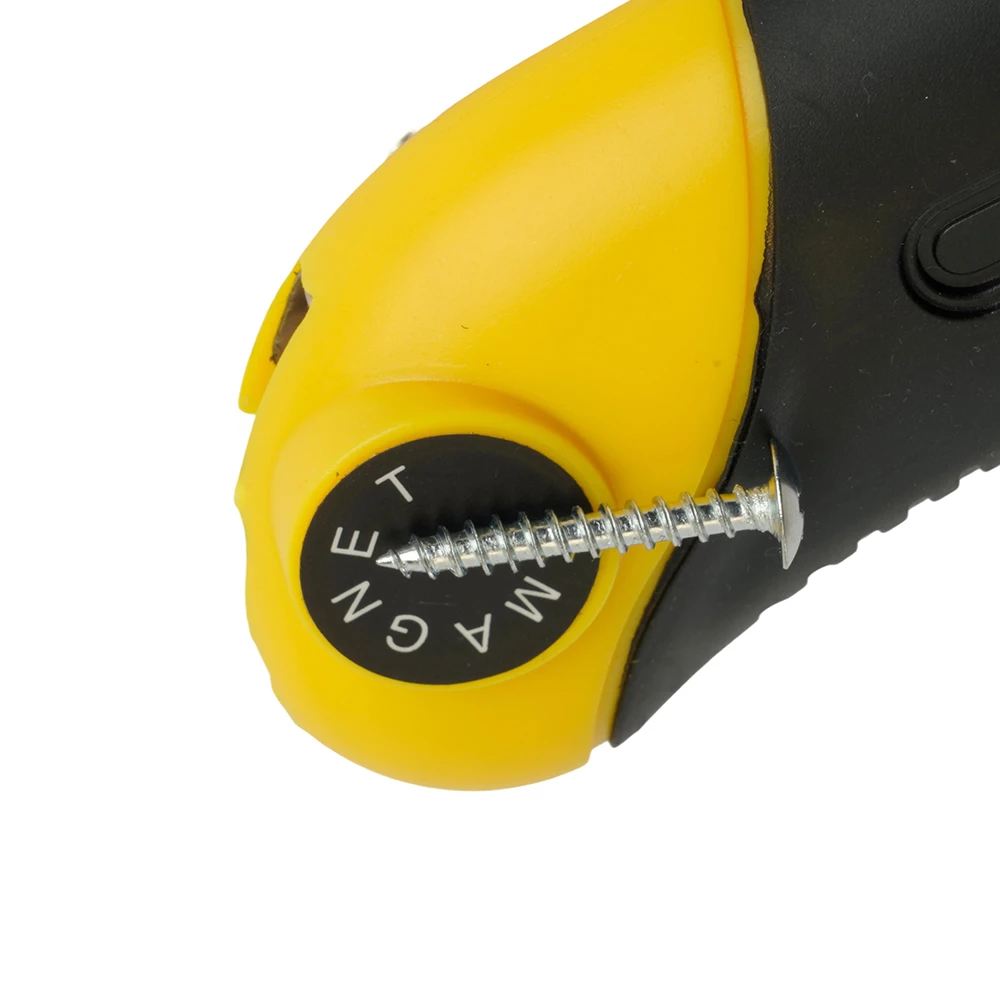 Нож строительно-монтажный серии KMU с сегмент.лезвием, винтовой фиксатор, 25 мм KMU-1-R (50195) - Viokon.com