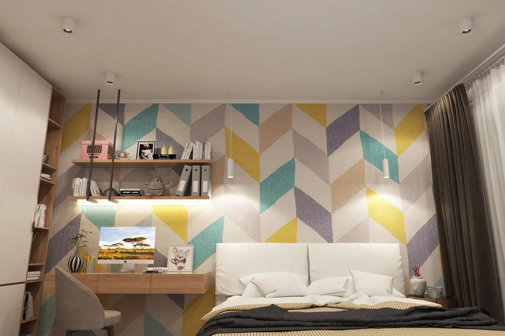 DK3090-WHBK Светильник накладной IP 20 10 Вт GU53 LED белыйчерный пластик - Viokon.com