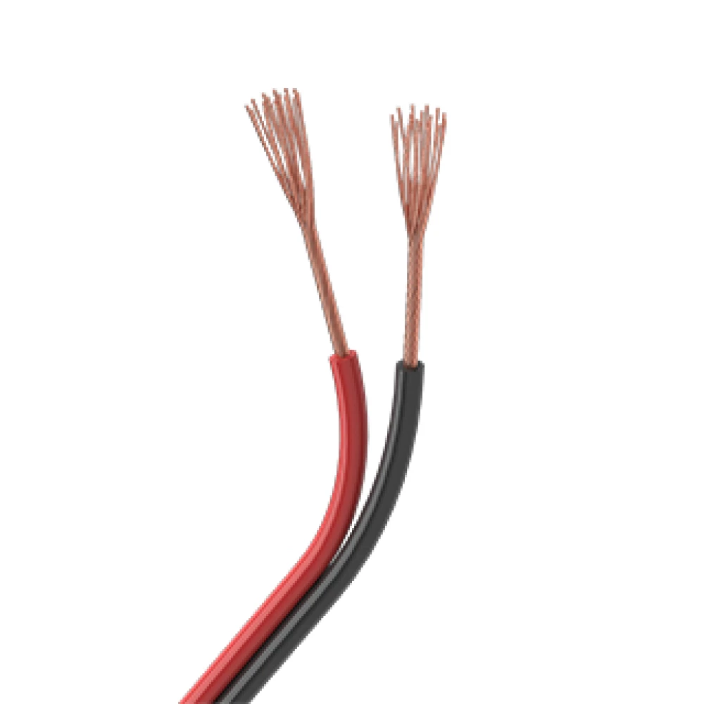 Шлейф питания ARL-20AWG-2Wire-CU (Arlight, -) 026349 - Viokon.com