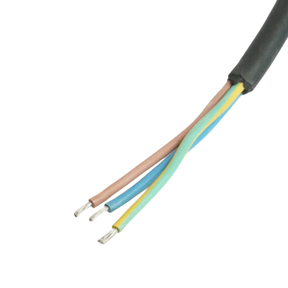 Светодиодный светильник ландшафтно-архитектурный Feron LL-897  AC220-240 25W 2700K IP66 квадрат (51702) - Viokon.com