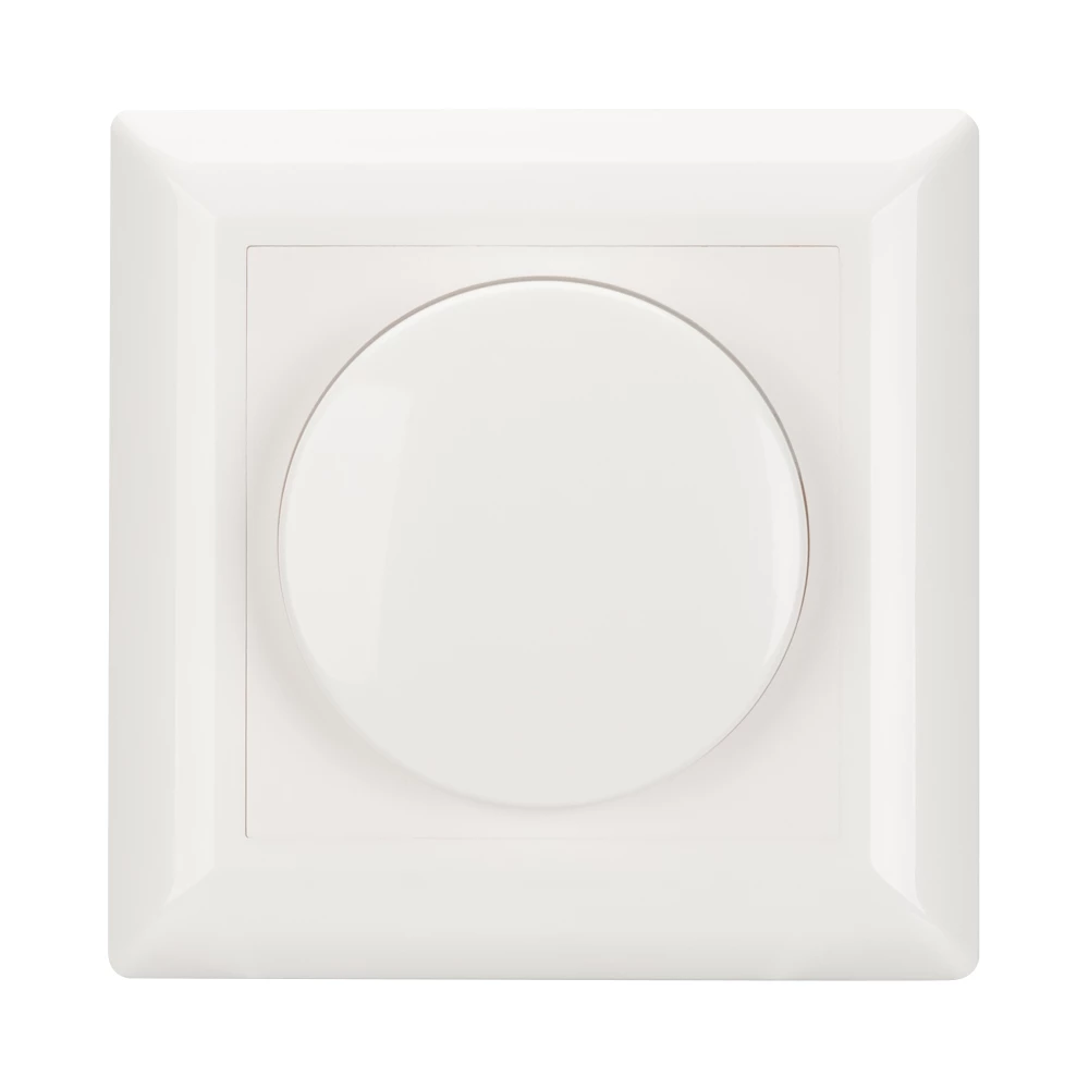 Накладка декоративная для панели LN-500 (Arlight, IP20 Пластик, 3 года) 027608 - Viokon.com