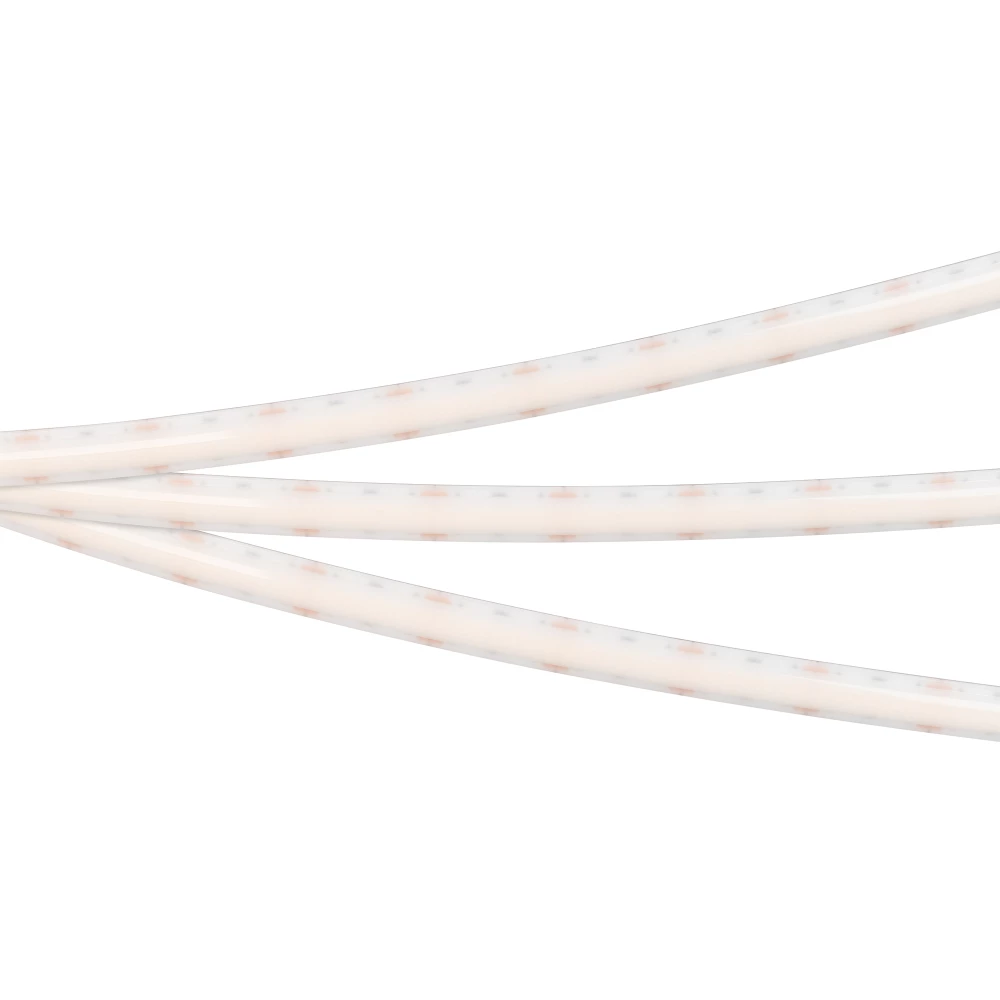 Лента герметичная RTW-SEW-A308-10mm 24V White6000 (14 W/m, IP65, 2835, 5m) (Arlight, 5 лет) 045285 - Viokon.com