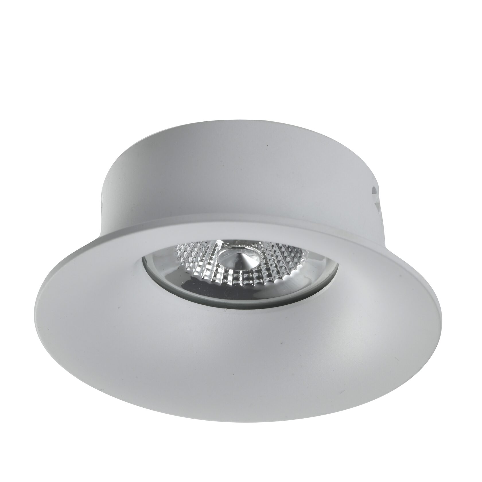 Встраиваемый светильник SLEN W - Viokon.com