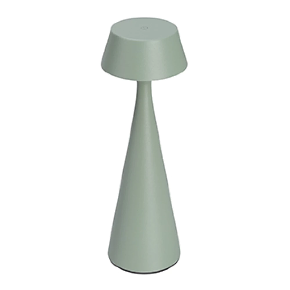 Светильник SP-TOMMY-TAB-2W Warm3000-MIX (SG, 154 deg) (Arlight, IP54 Металл, 2 года) 056087 - Viokon.com