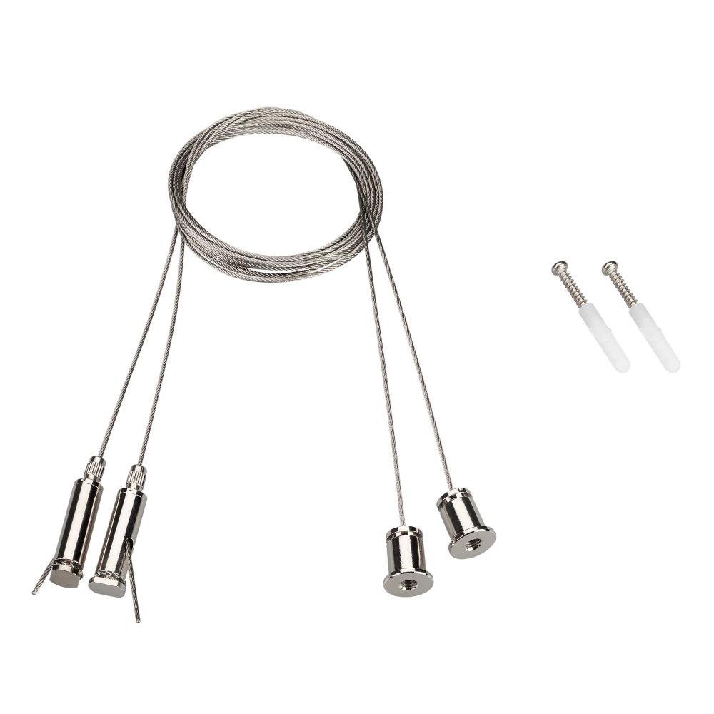 Подвес SL-COMFORT (Arlight, Металл) 031804 - Viokon.com