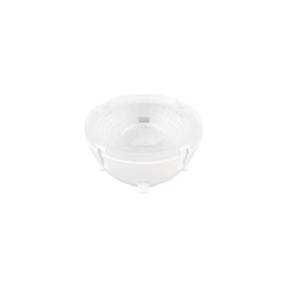Линза ARL-50CBT-D43-HW (Arlight, -) 059566 - Viokon.com