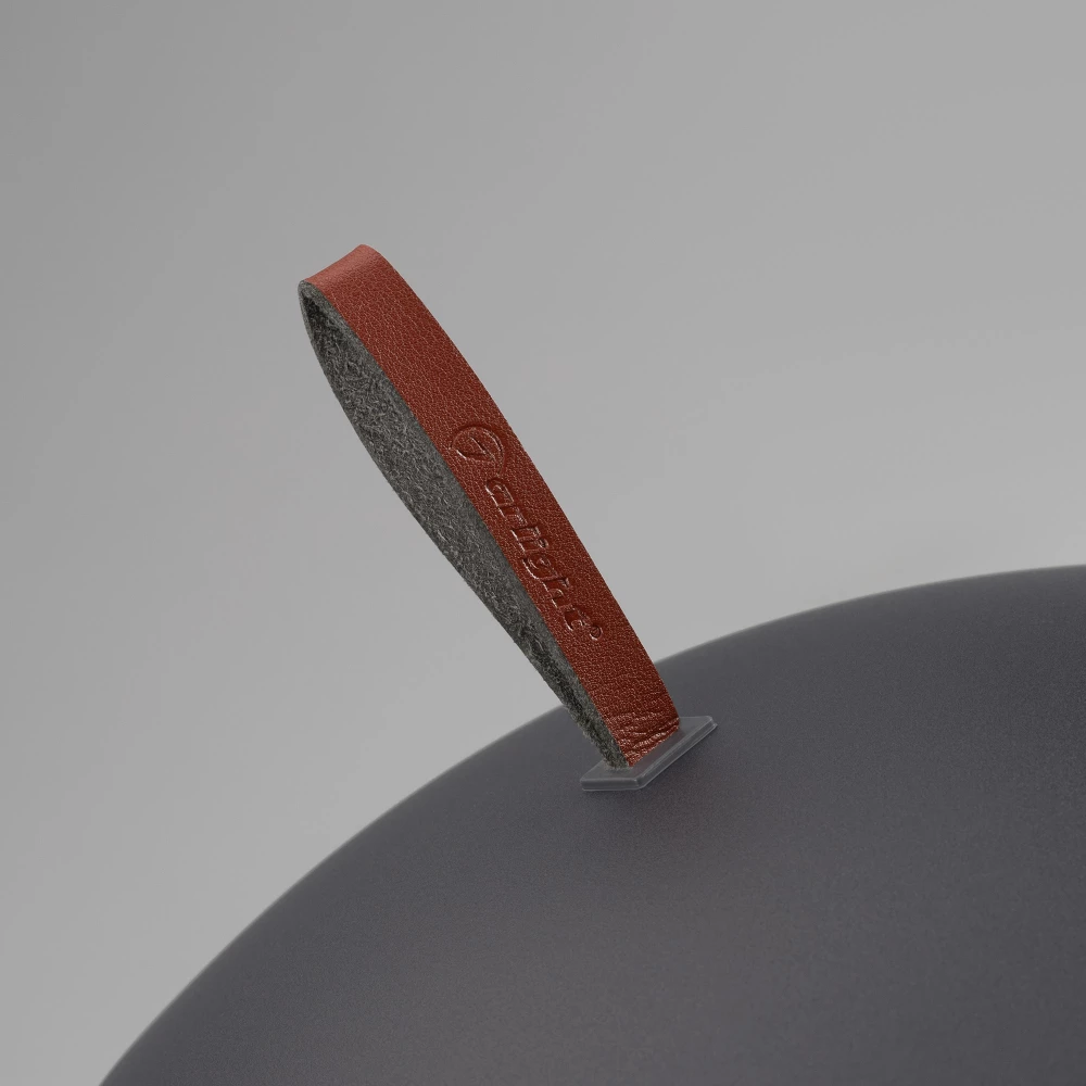 Светильник SP-PATIO-TAB-2W Warm3000 (GR, 127 deg) (Arlight, IP54 Металл, 2 года) 031628 - Viokon.com