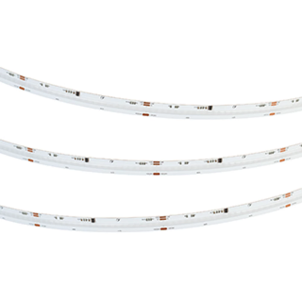 Лента SPI-COB-X630-12mm 24V RGB-PX63 (11 W/m, IP20, 5m) (Arlight, -) 043886 - Viokon.com