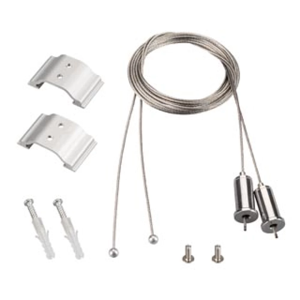 Подвес ARH-LINE-6085 (Arlight, Металл) 018505 - Viokon.com