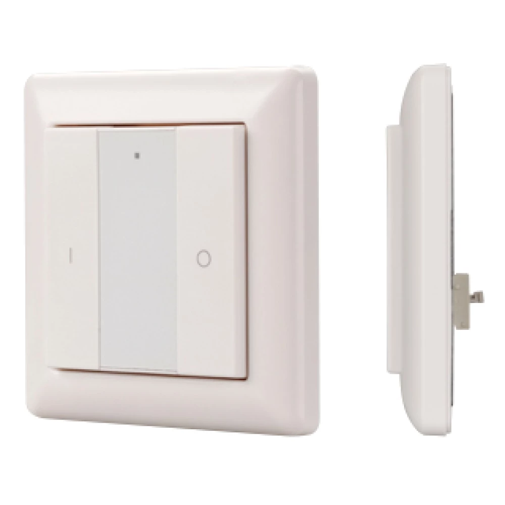 INTELLIGENT ARLIGHT Панель DALI-223-1G-DIM-IN (BUS) (IARL, -) 025492 - Viokon.com