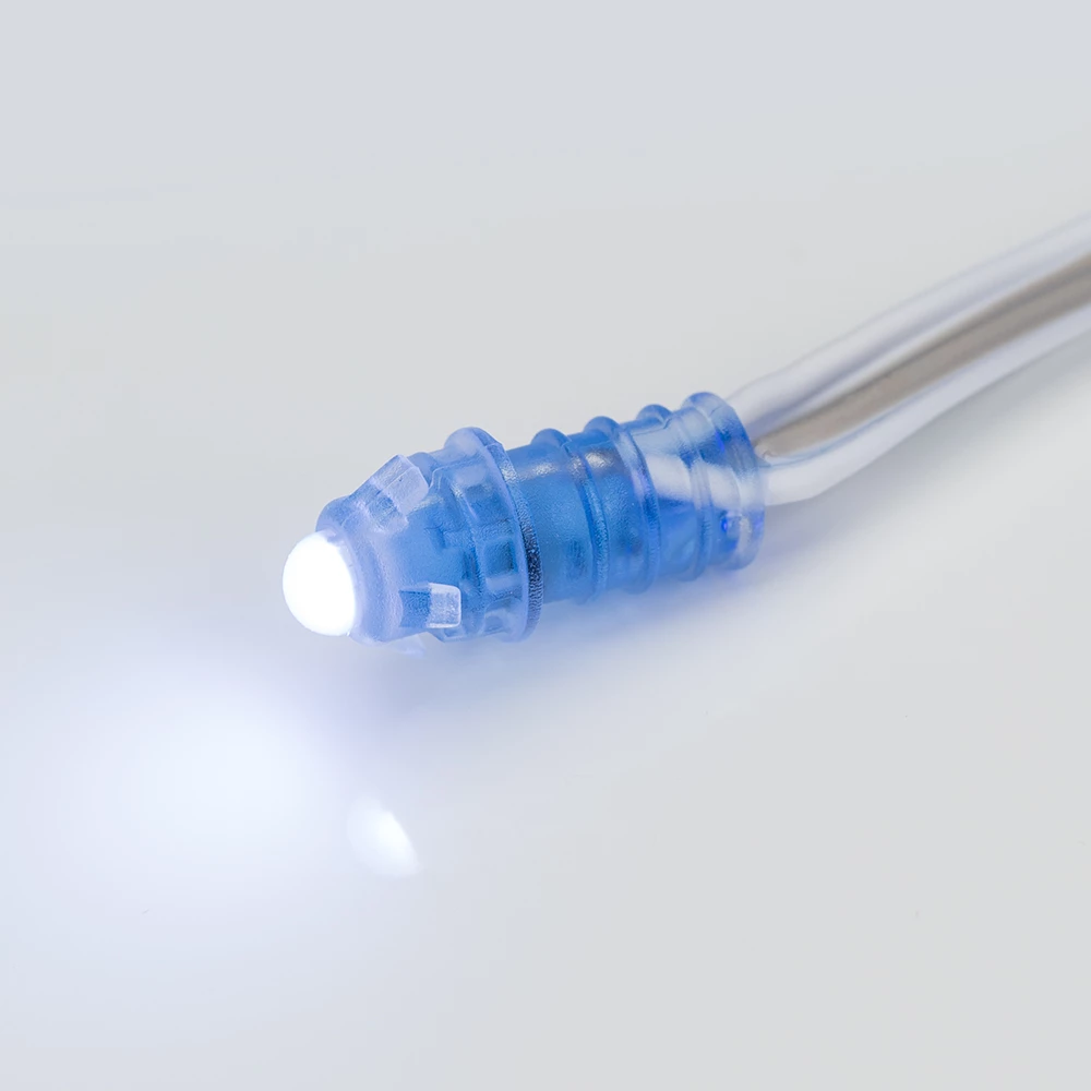 Модуль герметичный ARL-D9 12V Cool White (Arlight, Закрытый, IP67) 025876 - Viokon.com