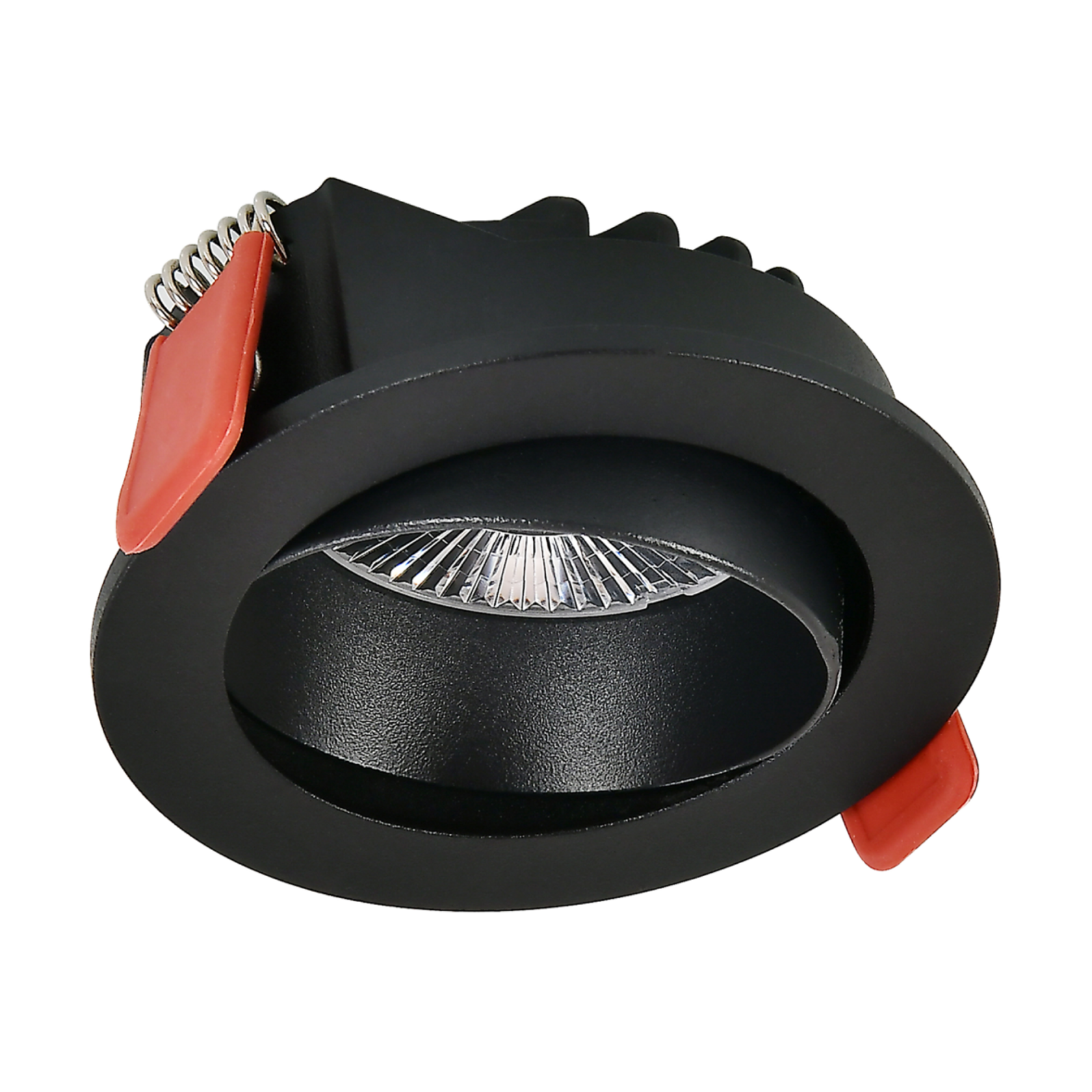 Светильник встраиваемый - Viokon.com