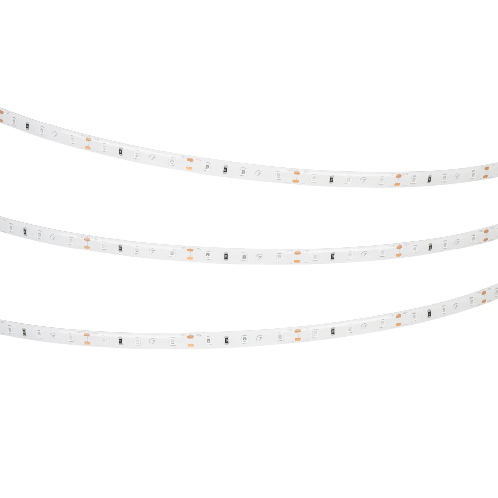 Лента герметичная RTW-SE-A60-8mm 12V Blue (4.8 W/m, IP65, 2835, 5m) (Arlight, 4.8 Вт/м, IP65) 014799(3) - Viokon.com