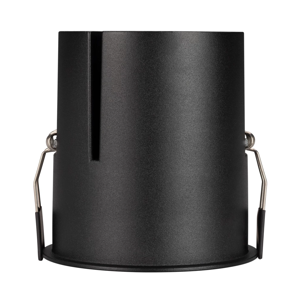 Светильник MS-ATLAS-BUILT-R112-35W Day4000 (BK-BK, 30 deg, 230V) (Arlight, IP20 Металл, 5 лет) 035463 - Viokon.com