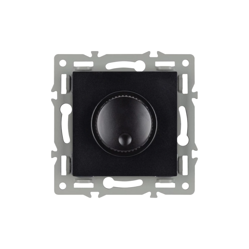 Механизм светорегулятора SWT-DLR-B (220V, 300W) (Arlight, -) 045794 - Viokon.com