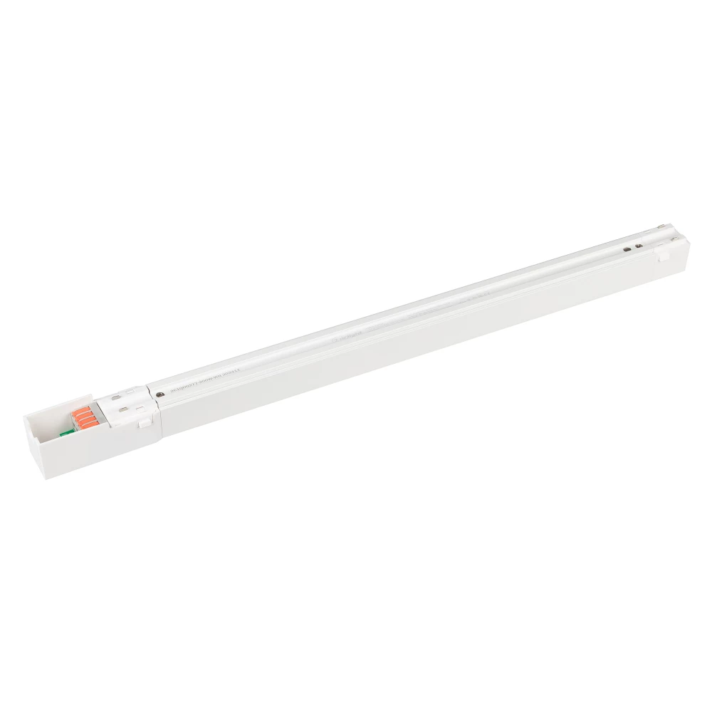 Блок питания ARV-SP-48200-MAG-VIBE-PFC-WH (48V, 4.2A, 200W) (Arlight, IP20 Металл, 5 лет) 046130 - Viokon.com