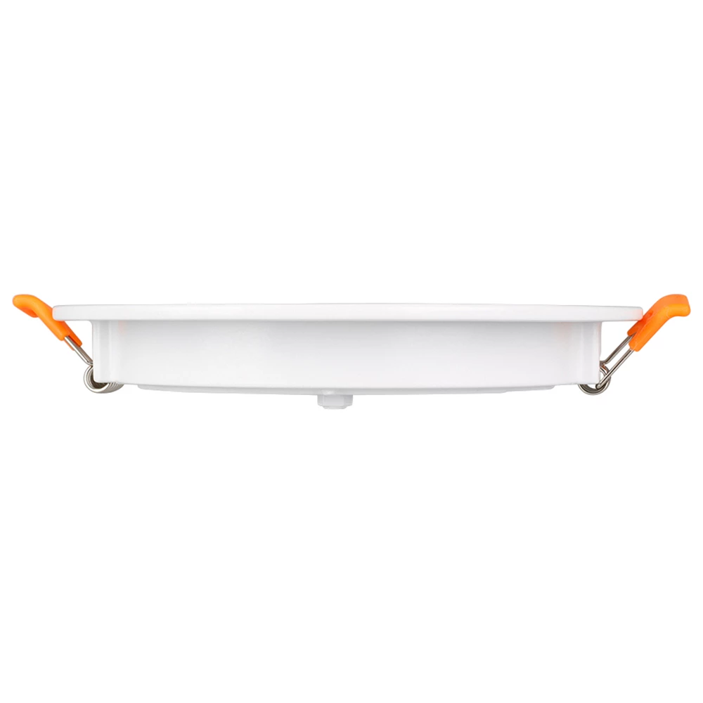 Светильник DL-BL145-12W Day White (Arlight, IP40 Металл, 3 года) 021437 - Viokon.com