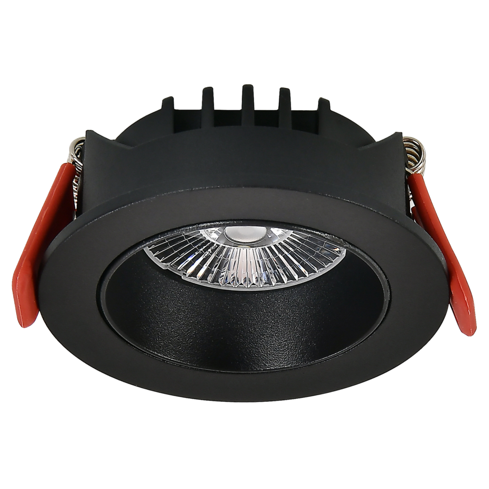 Светильник встраиваемый - Viokon.com