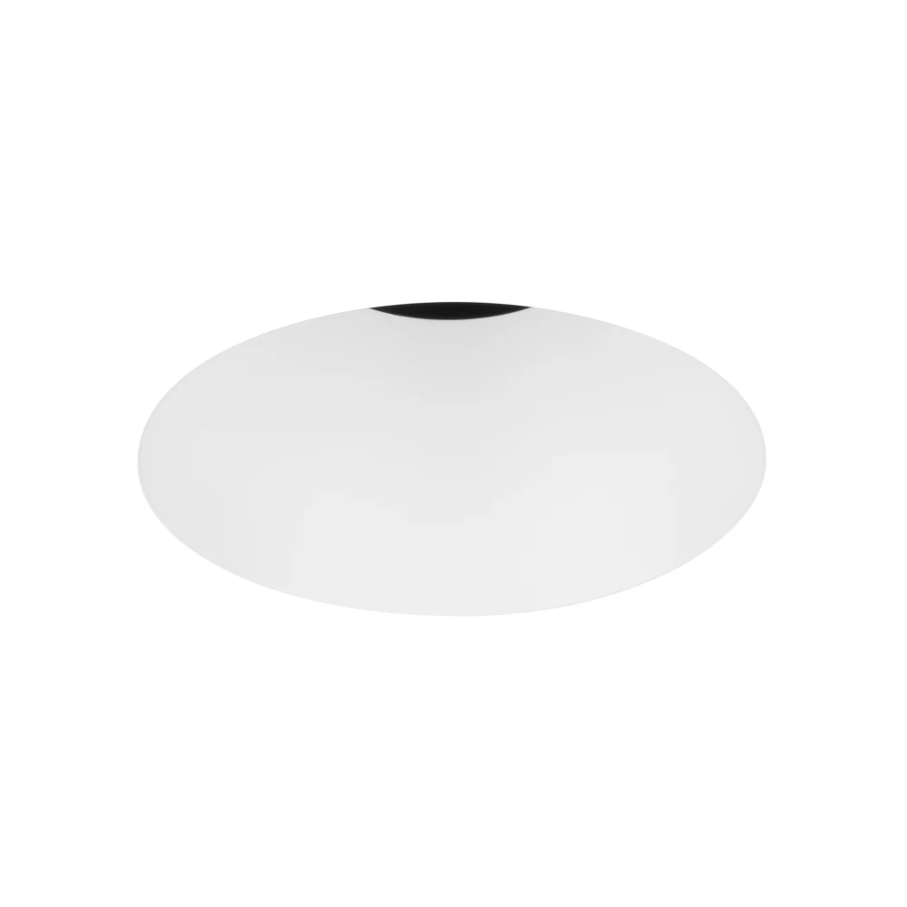 Светильник MS-ARADO-TRIMLESS-R75-12W Warm3000 (WH-WH, 24 deg, 230V) (Arlight, IP20 Металл, 5 лет) 058773 - Viokon.com