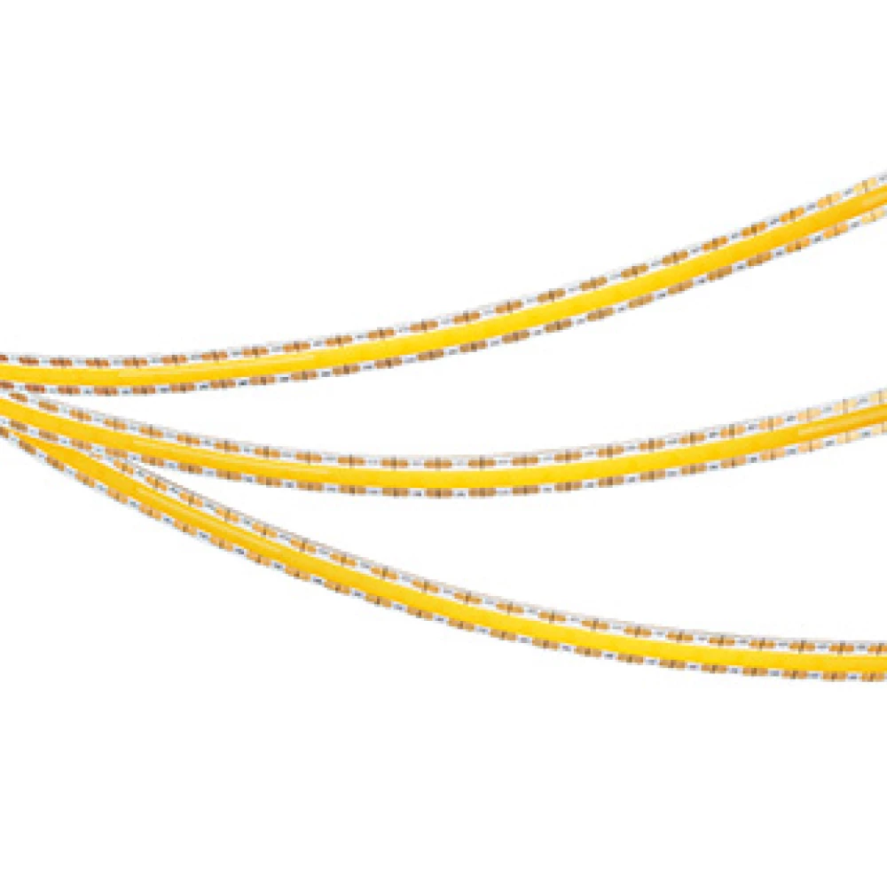 Лента COB-X528-8mm 12V Day4000 (11 W/m, IP20, CSP, 5m) (Arlight, -) 037858 - Viokon.com