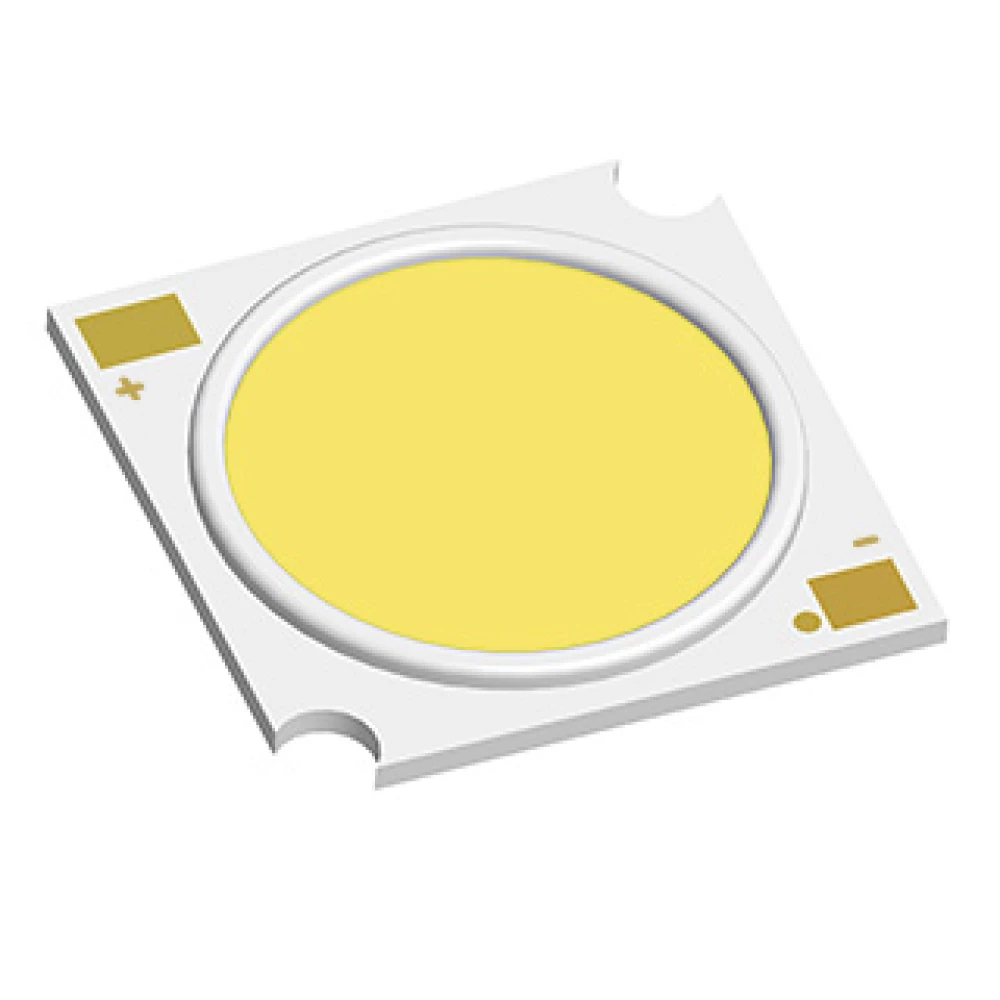 Мощный светодиод ARPL-40W-SAA-1919-Warm2700 (38V, 1050mA) (Arlight, -) 029608 - Viokon.com