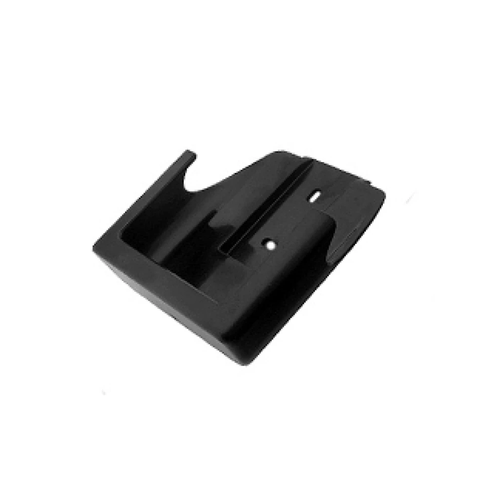 Держатель для пульта SR-2810 (Arlight, Пластик) 016405 - Viokon.com