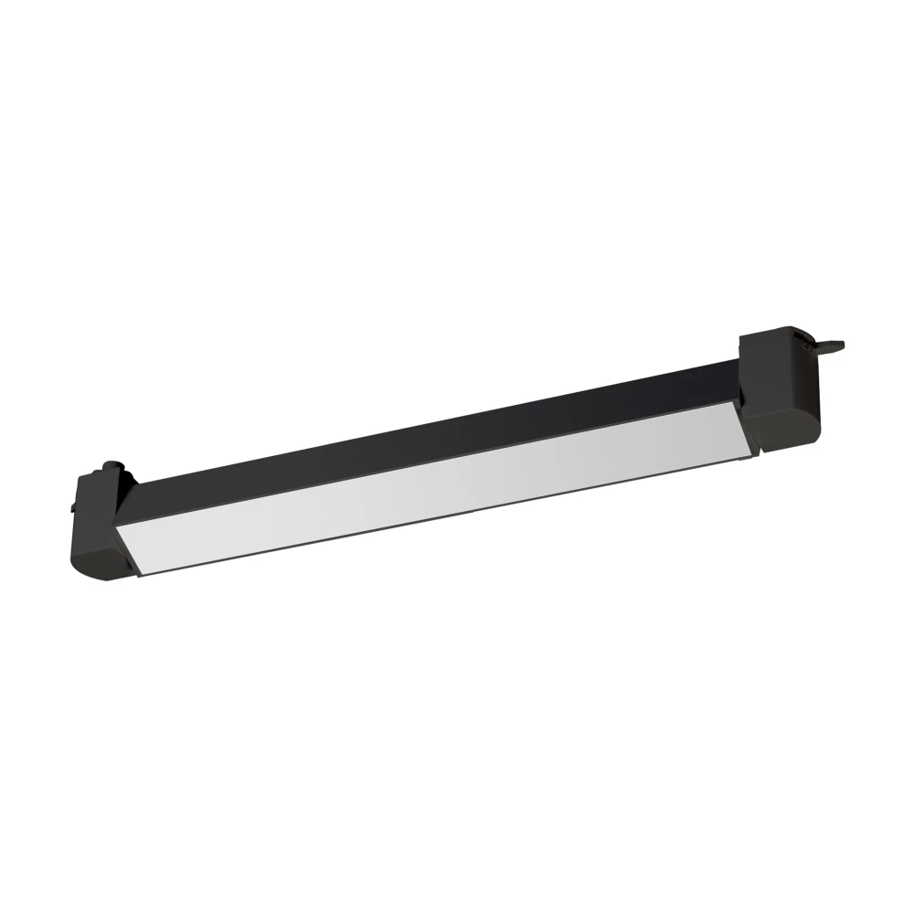Светильник LGD-NEPTUN-2TR-L343-10W Day4000 (BK, 100 deg, 230V) (Arlight, IP20 Металл, 5 лет) 051916 - Viokon.com