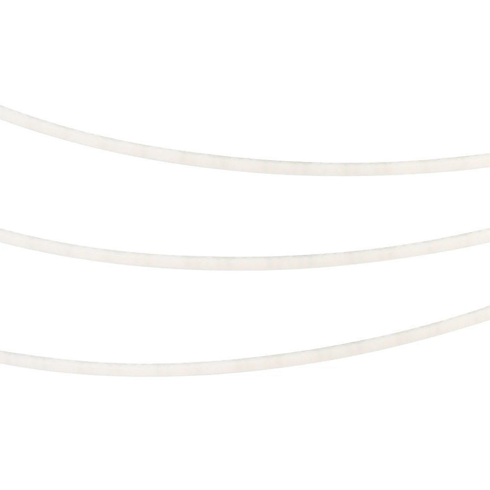 Лента герметичная MICROLED-SEW-M320-3mm 24V Day4000 (6 W/m, IP65, 5m) (Arlight, CRI>90) 061999 - Viokon.com