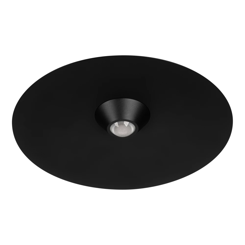 Светильник MAG-MICROCOSM-DISCO-R300-7W Day4000 (BK, 36 deg, 24V) (Arlight, IP20 Металл, 5 лет) 051778 - Viokon.com