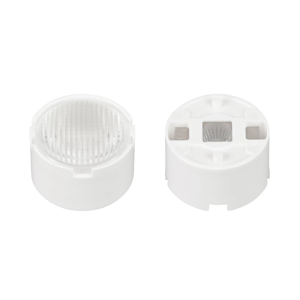 Линза ARL-PM585-U1555-D20xH12-HW (Arlight, -) 032886 - Viokon.com