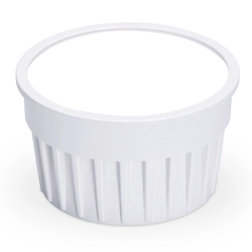 Лампа светодиодная MR16 207408 Лампа LED MR16-DD 6W 4200K 85-265V - Viokon.com