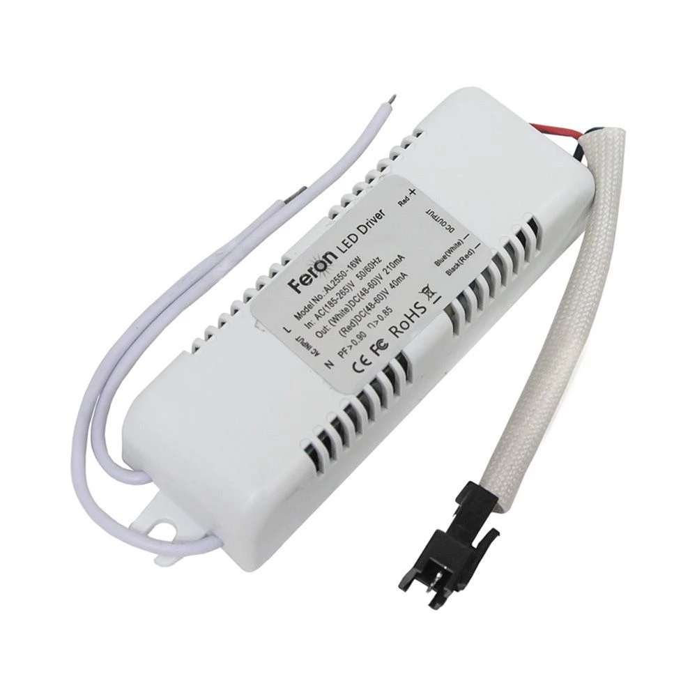 Лампа светодиодная, 60LED(7W) 230V E27 4000K, LB-47 (25182) - Viokon.com
