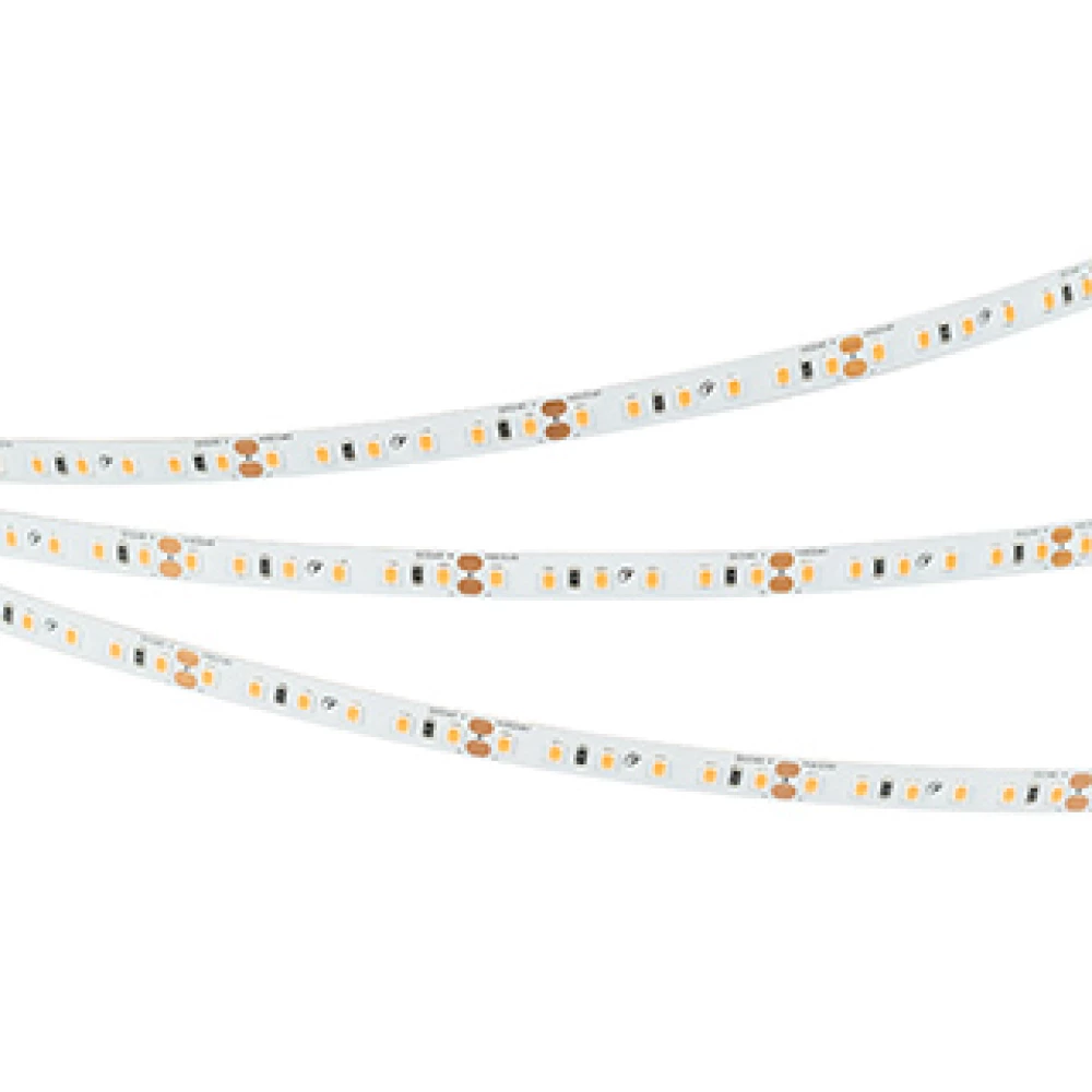 Лента RT-A120-8mm 24V Magenta (9.6 W/m, IP20, 2835, 5m) (Arlight, -) 043381 - Viokon.com