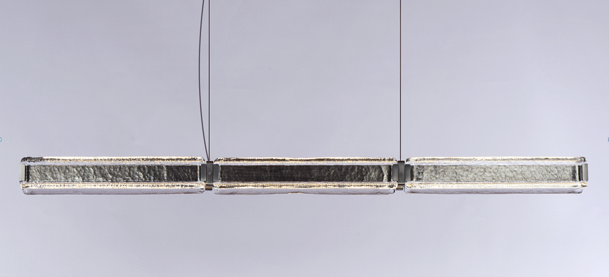 Светильник подвесной EST 1 DIM - Viokon.com