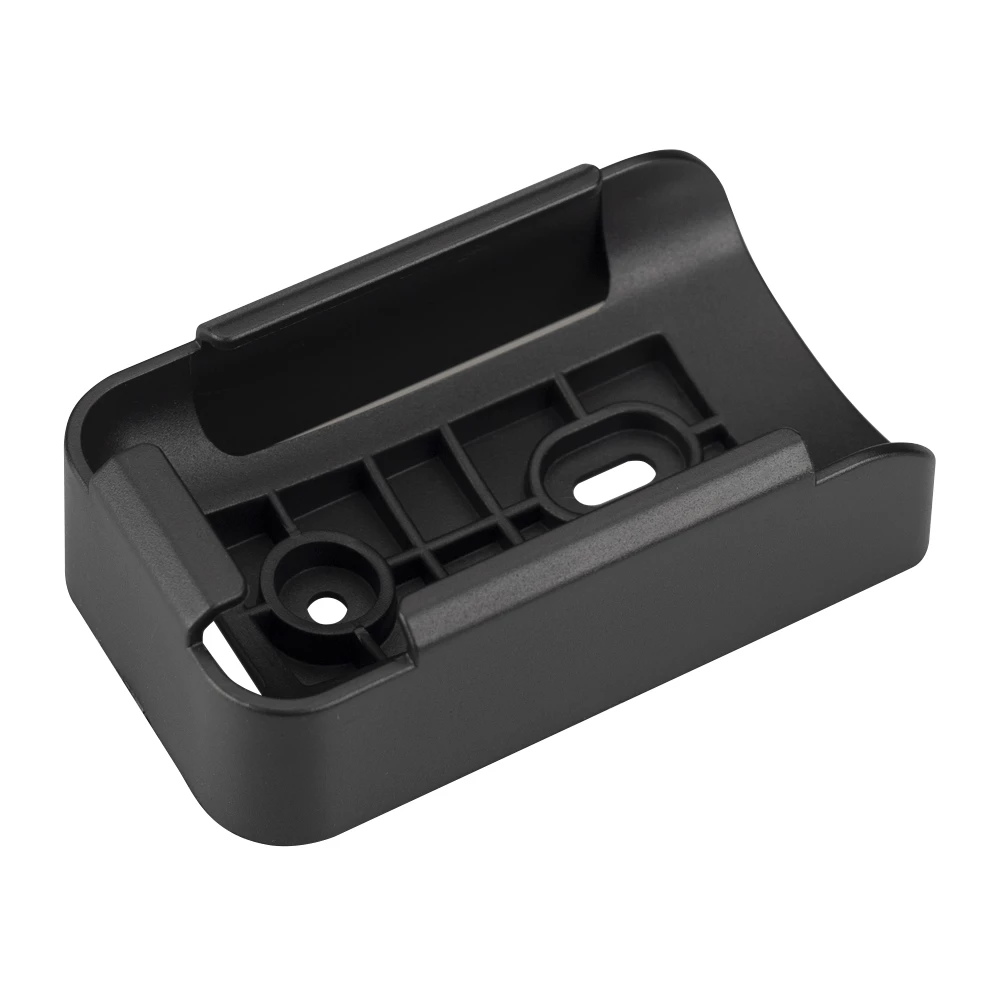 Пульт ARL-1022-SIRIUS-RGBW Black (4 зоны, 2.4G) (Arlight, IP20 Пластик, 3 года) 027154 - Viokon.com
